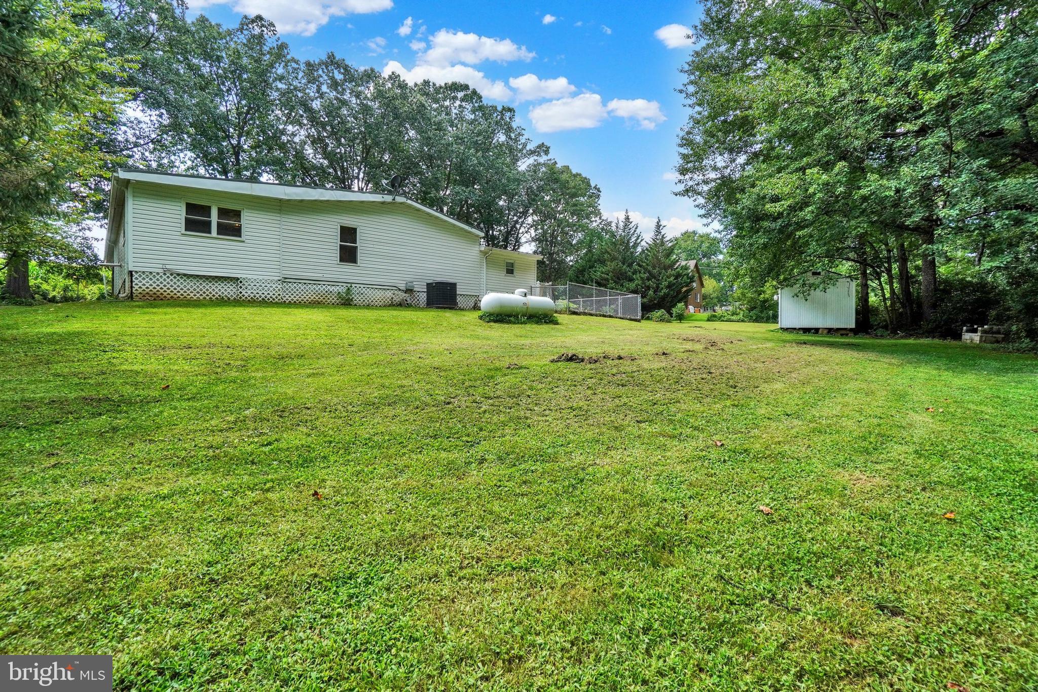 1549 Bryansville Road Delta, PA 17314 - Photo 30 of 43 Gallery Image 30