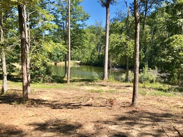 13 Meadow Lark Road, Unit J Dunlap, TN 37327 - Photo 1 of 10 walters26