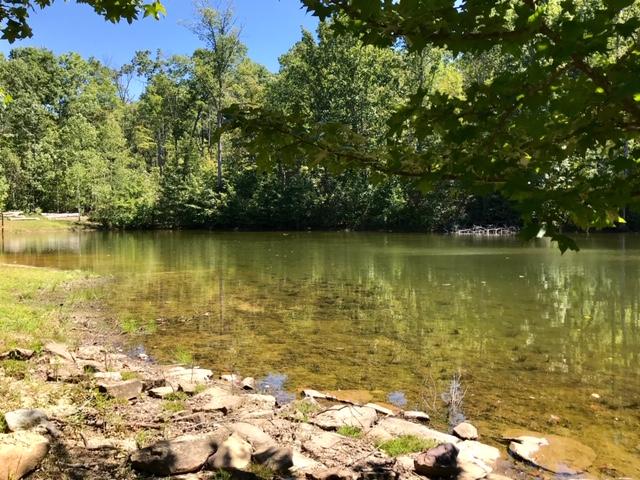 13 Meadow Lark Road, Unit J Dunlap, TN 37327 - Photo 2 of 10 walters25