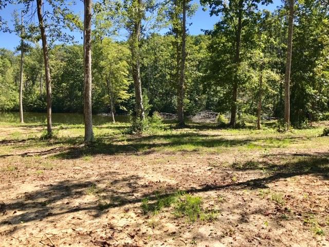 13 Meadow Lark Road, Unit J Dunlap, TN 37327 - Photo 3 of 10 walters18