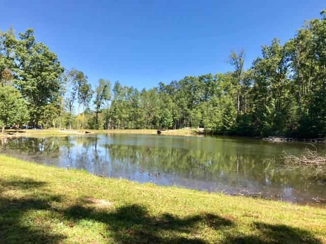 13 Meadow Lark Road, Unit J Dunlap, TN 37327 - Photo 8 of 10 walters22