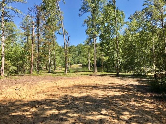 13 Meadow Lark Road, Unit J Dunlap, TN 37327 - Photo 10 of 10 walters27
