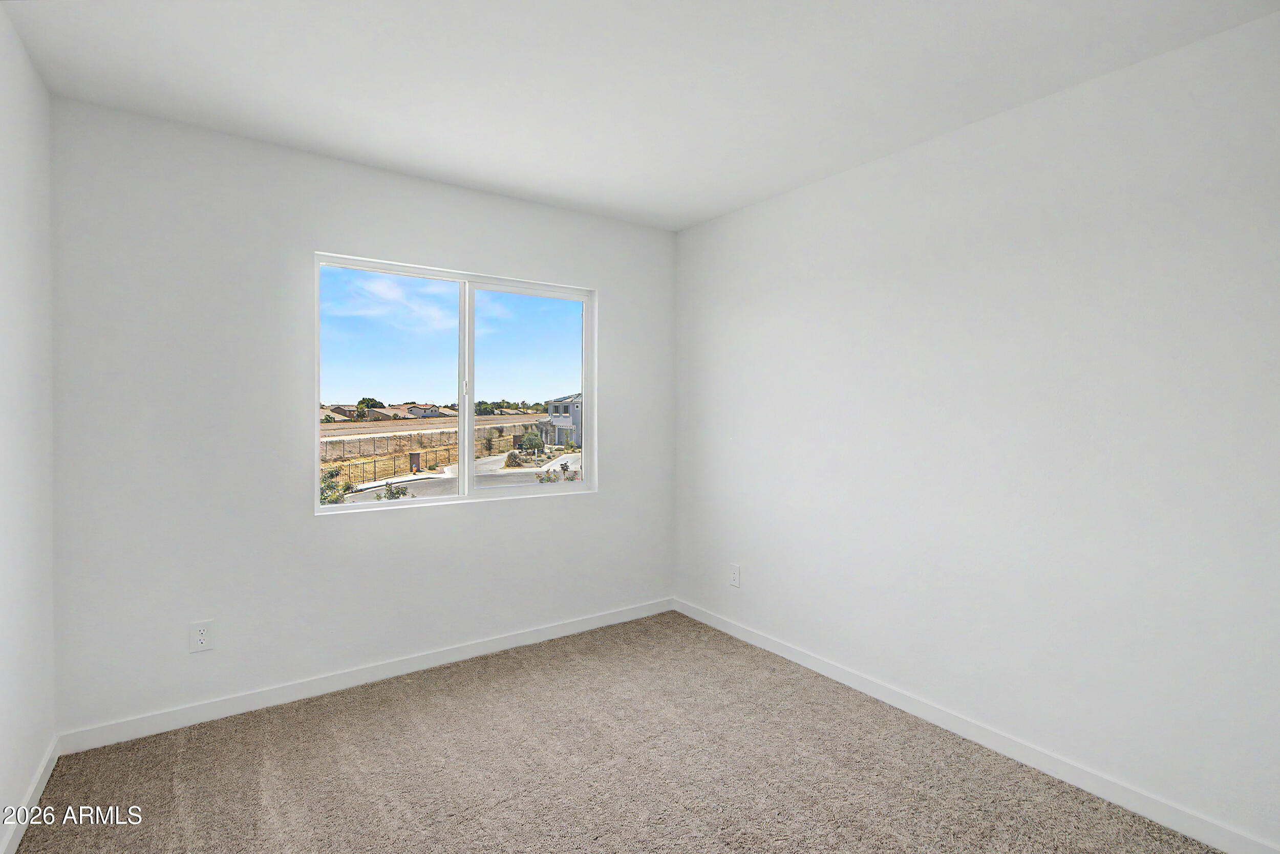 652 South Del Rancho Mesa, AZ 85208 - Photo 31 of 48