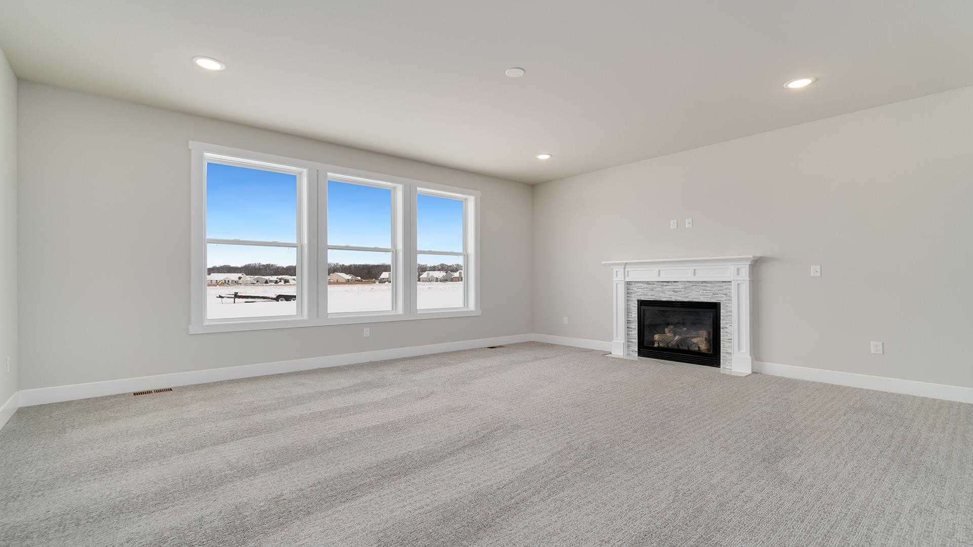 9762 Lismore Road Roscoe, IL 61073 - Photo 13 of 41 Gallery Image 13