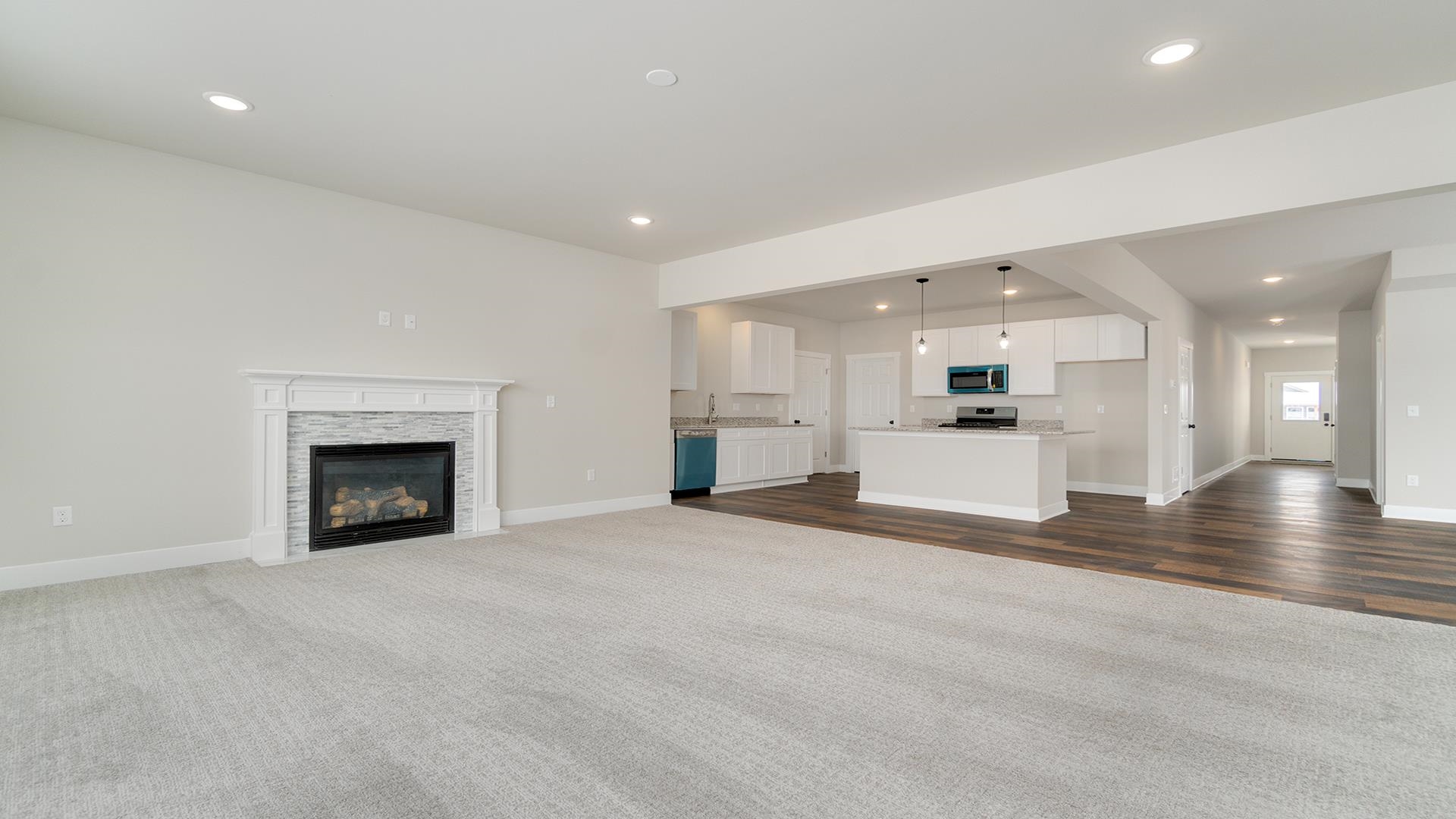 9762 Lismore Road Roscoe, IL 61073 - Photo 14 of 41 Gallery Image 14