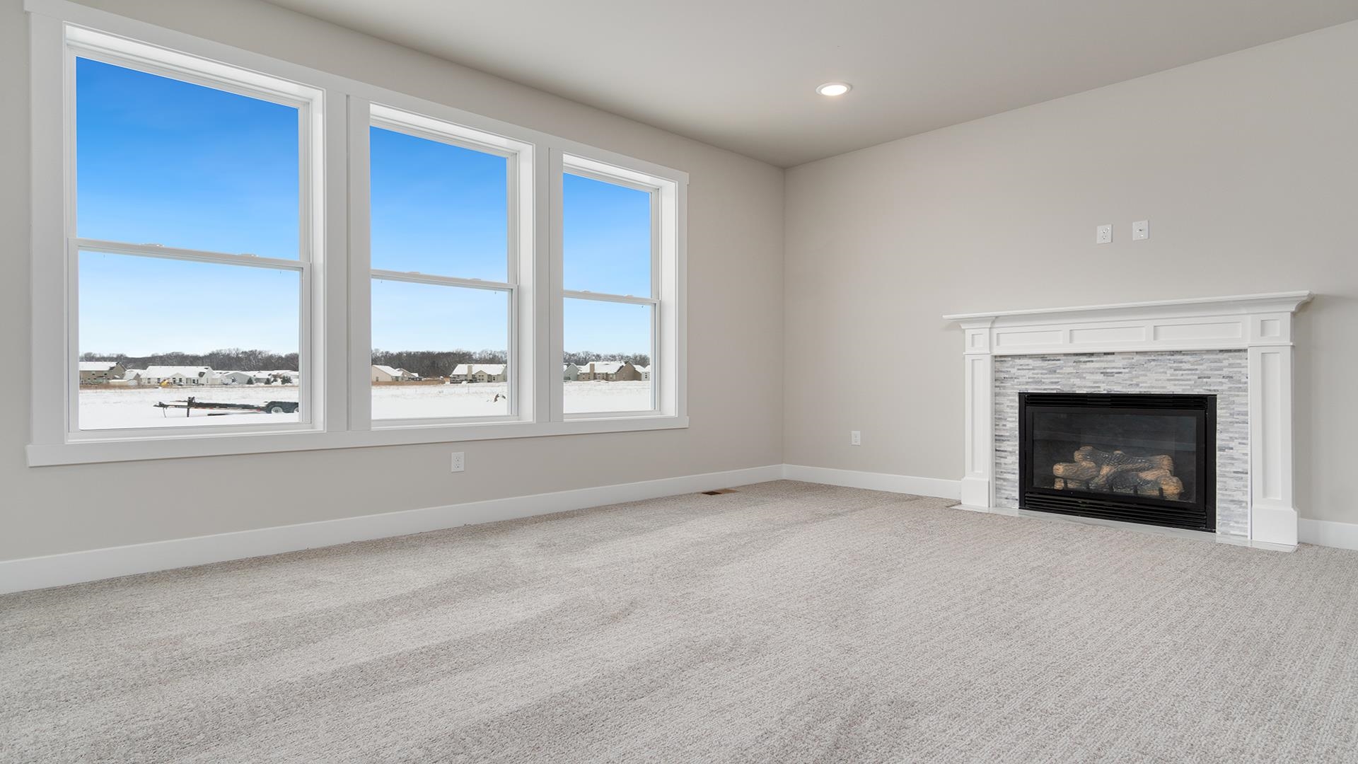 9762 Lismore Road Roscoe, IL 61073 - Photo 15 of 41 Gallery Image 15