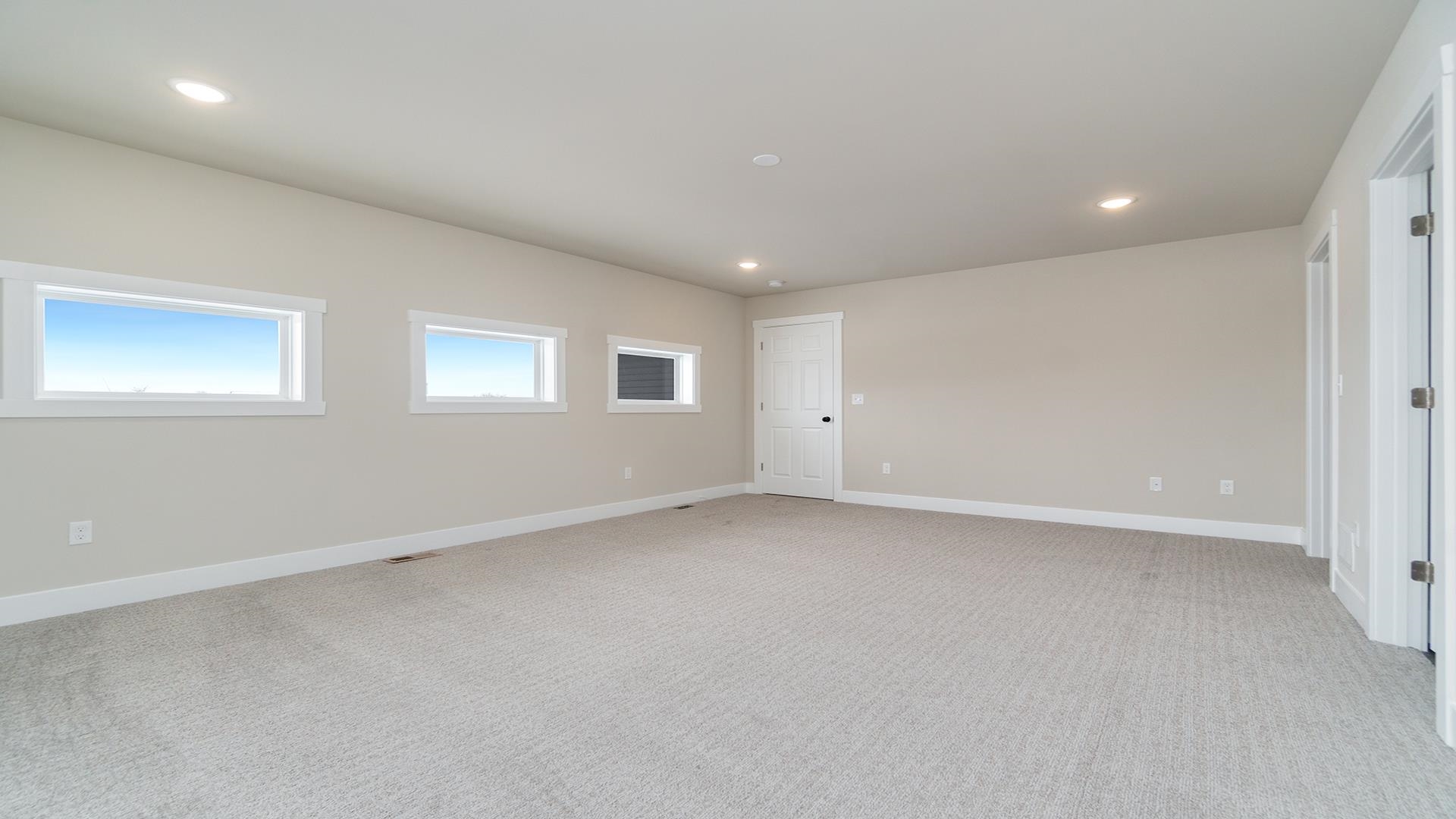 9762 Lismore Road Roscoe, IL 61073 - Photo 24 of 41 Gallery Image 24