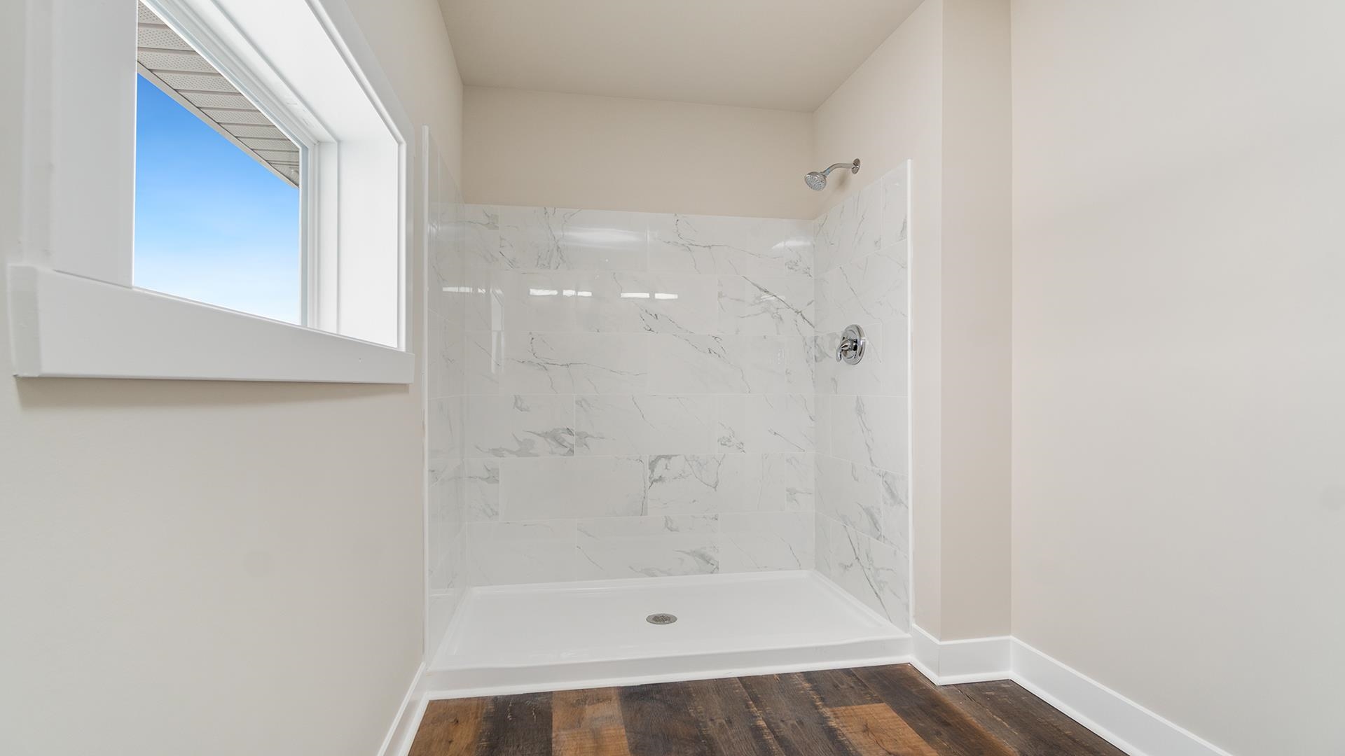 9762 Lismore Road Roscoe, IL 61073 - Photo 26 of 41 Gallery Image 26