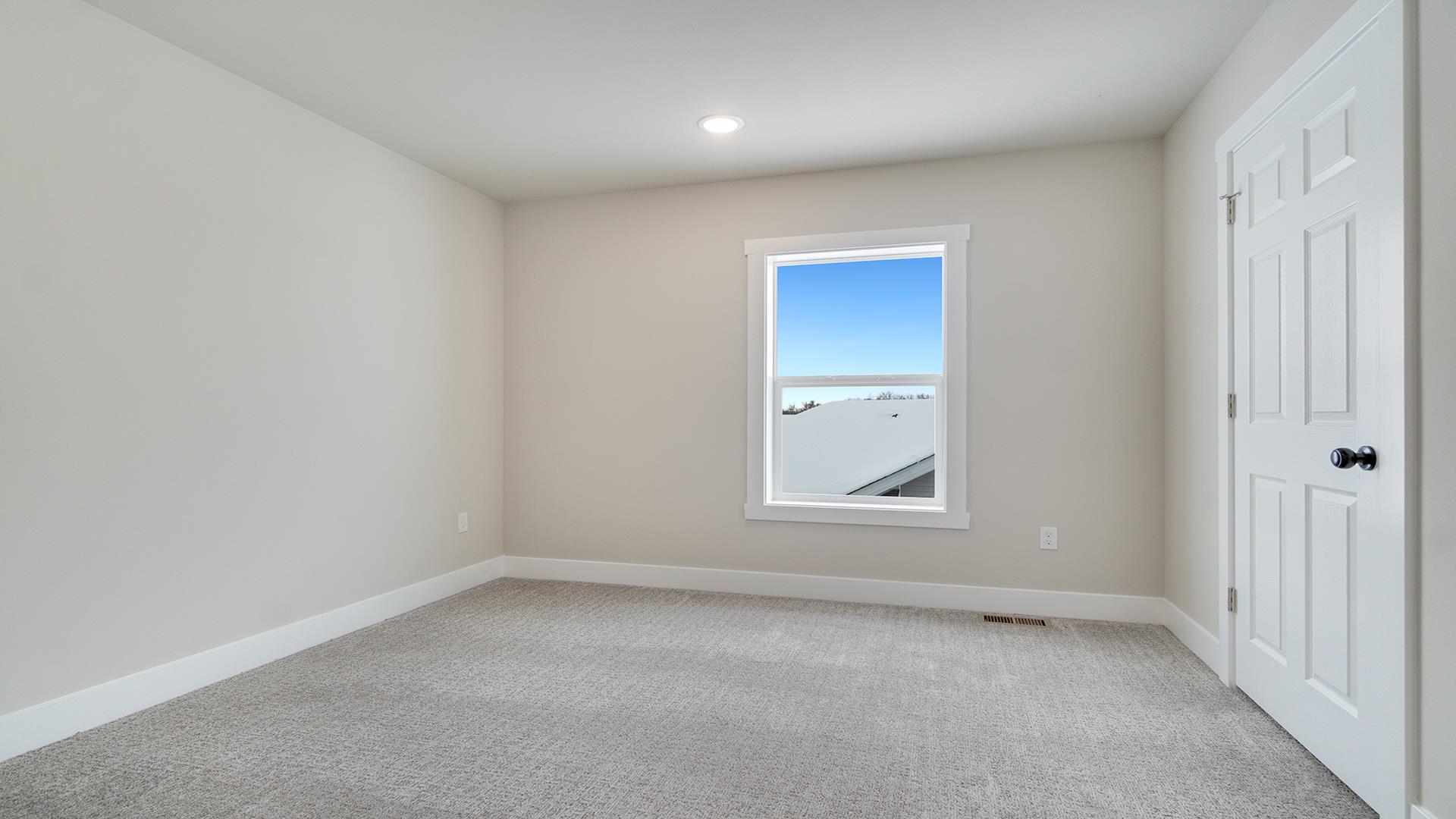 9762 Lismore Road Roscoe, IL 61073 - Photo 28 of 41 Gallery Image 28