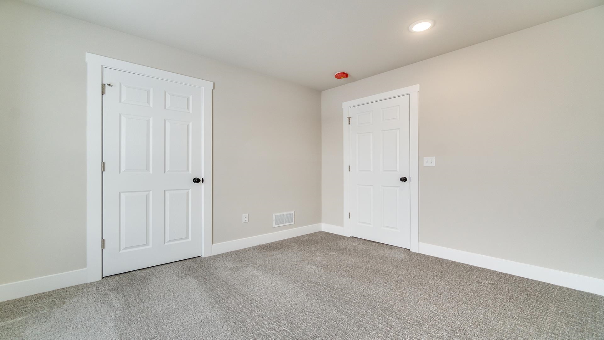 9762 Lismore Road Roscoe, IL 61073 - Photo 29 of 41 Gallery Image 29