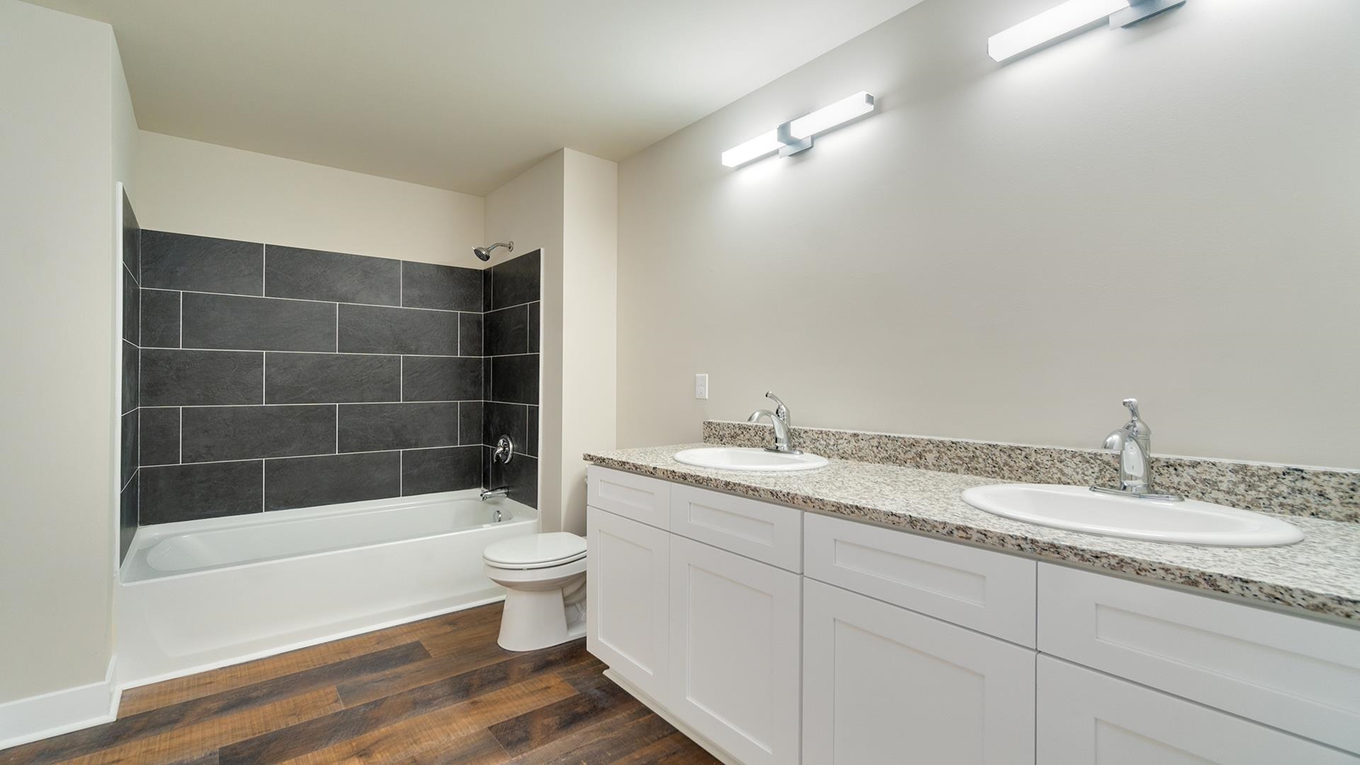 9762 Lismore Road Roscoe, IL 61073 - Photo 30 of 41 Gallery Image 30