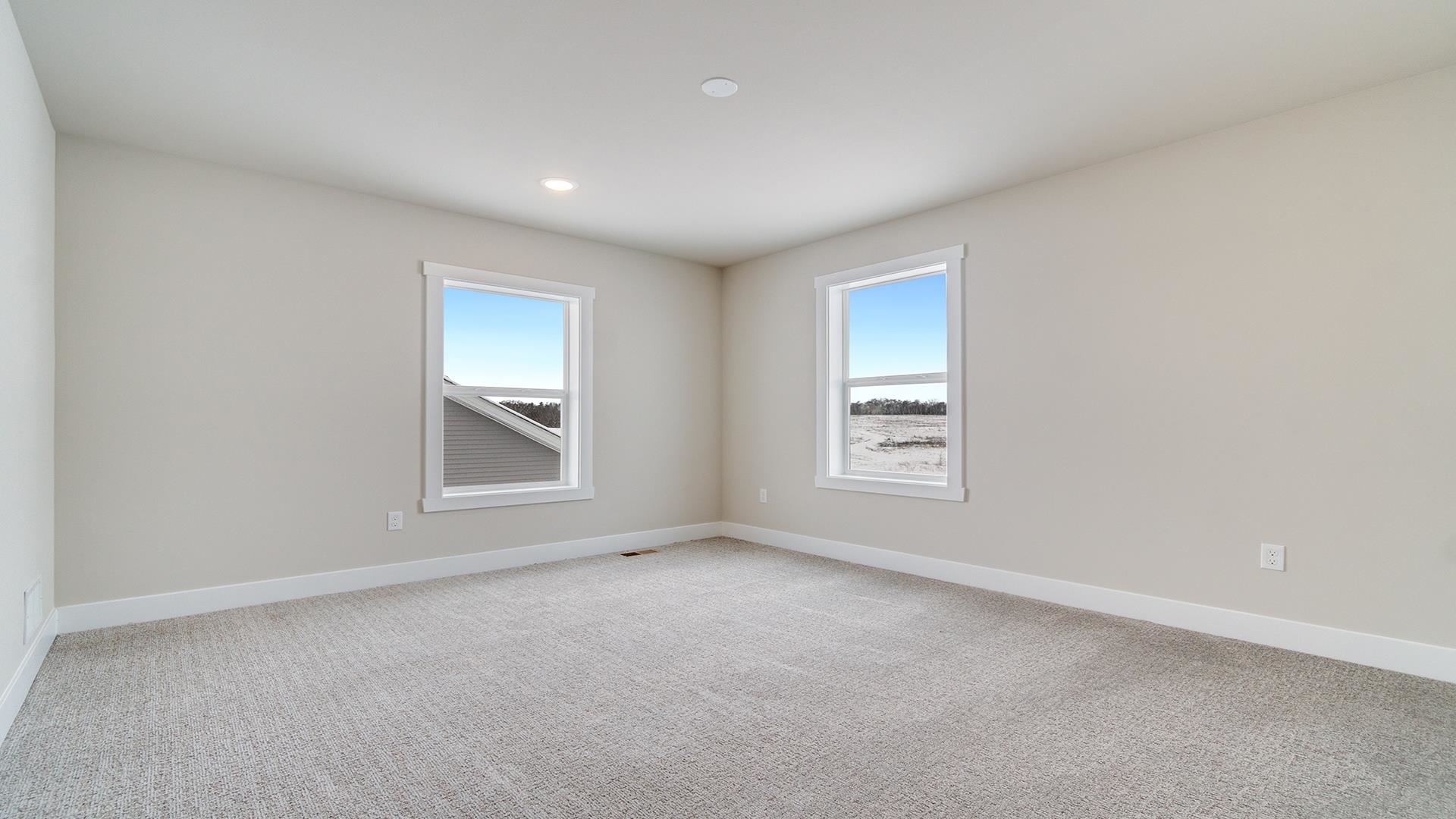 9762 Lismore Road Roscoe, IL 61073 - Photo 31 of 41 Gallery Image 31