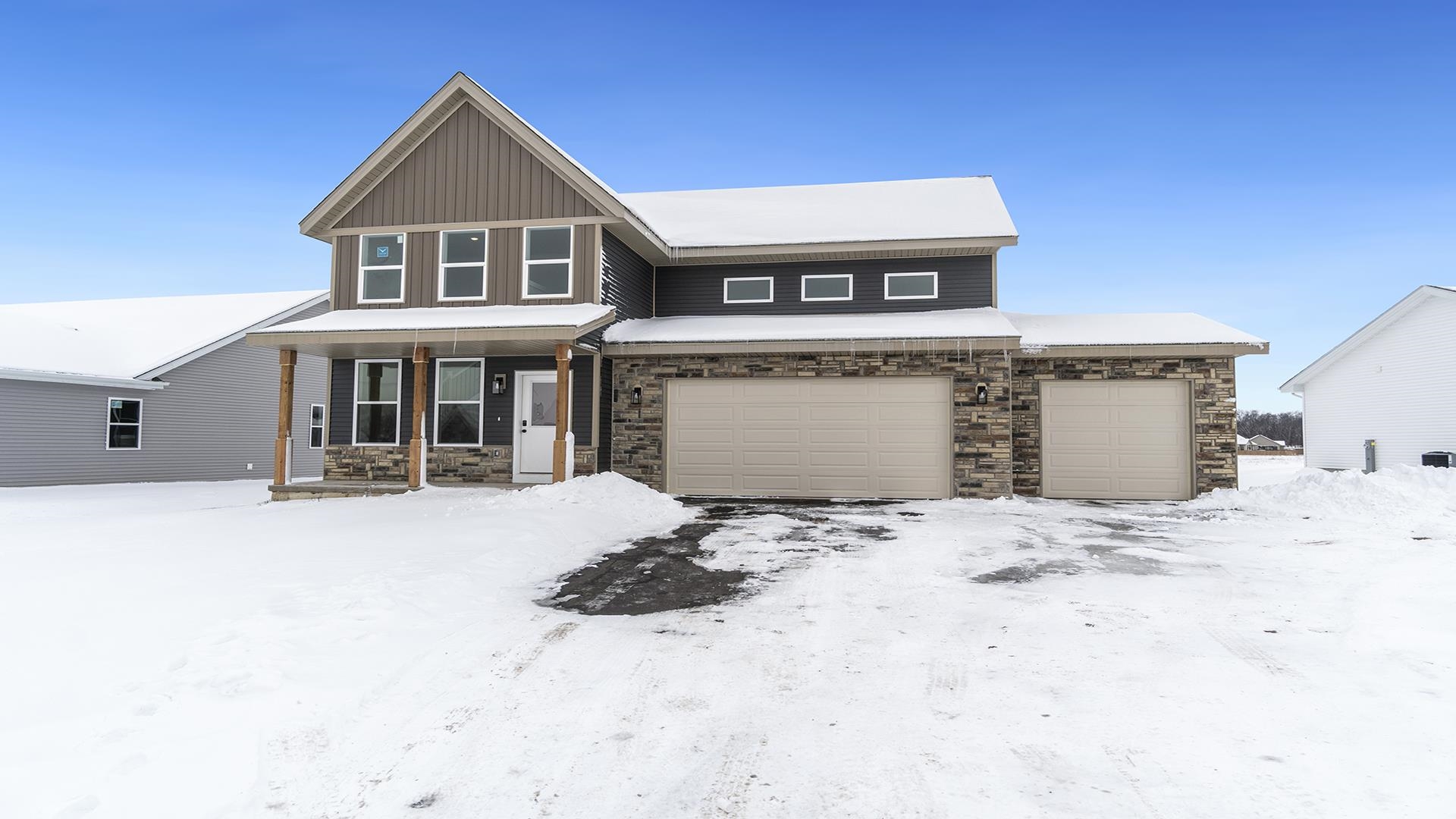 9762 Lismore Road Roscoe, IL 61073 - Photo 35 of 41 Gallery Image 35