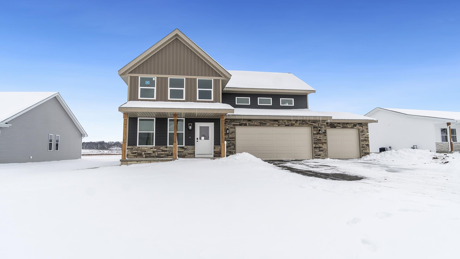 9762 Lismore Road Roscoe, IL 61073 - Photo 36 of 41 Gallery Image 36