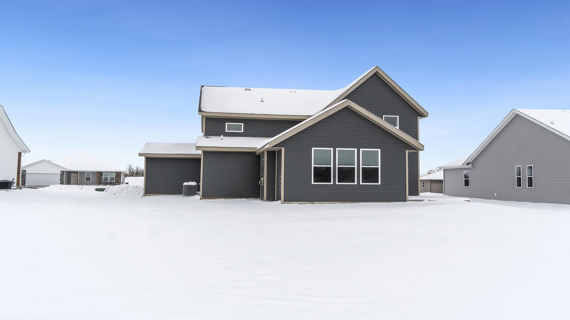 9762 Lismore Road Roscoe, IL 61073 - Photo 39 of 41 Gallery Image 39