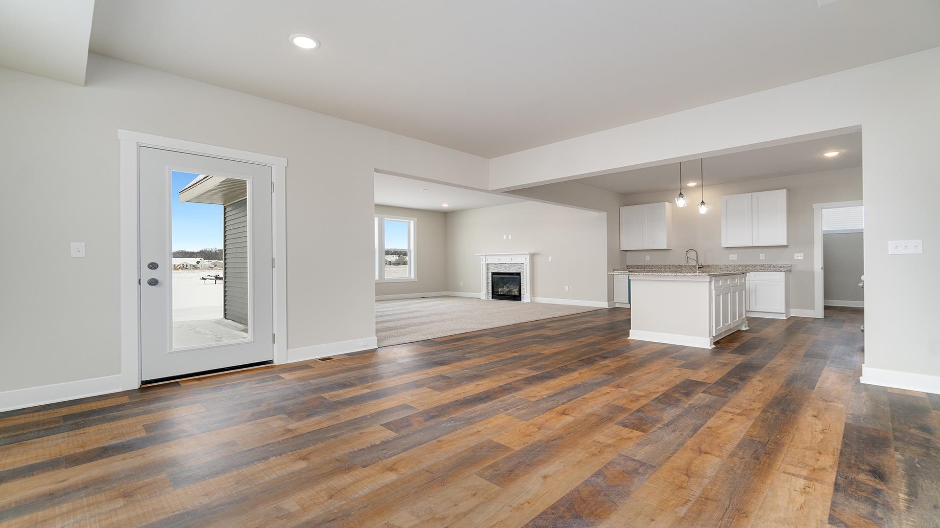 9762 Lismore Road Roscoe, IL 61073 - Photo 6 of 41 Gallery Image 6