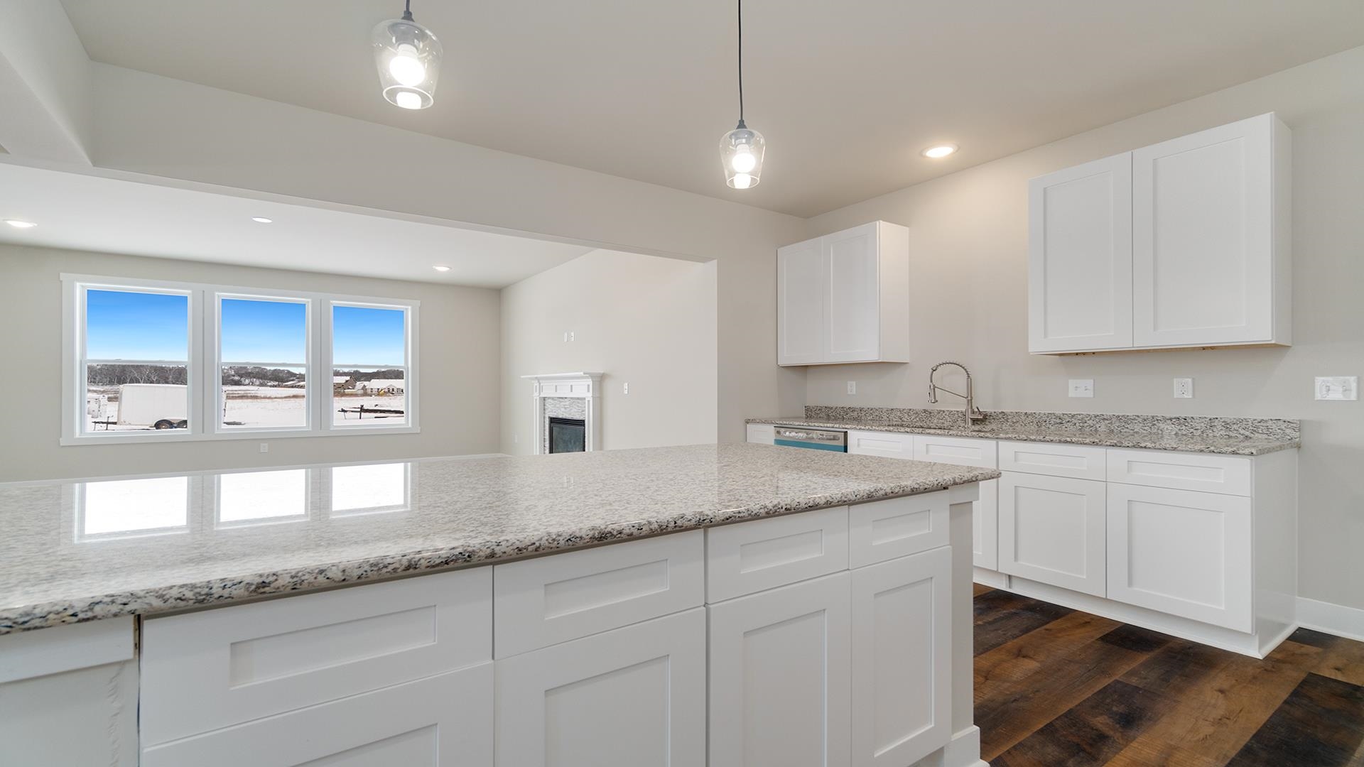 9762 Lismore Road Roscoe, IL 61073 - Photo 9 of 41 Gallery Image 9