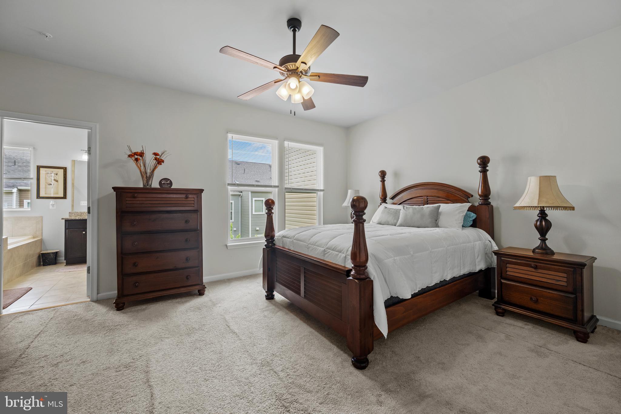 7733 Cresap Lane Hanover, MD 21076 - Photo 18 of 40
