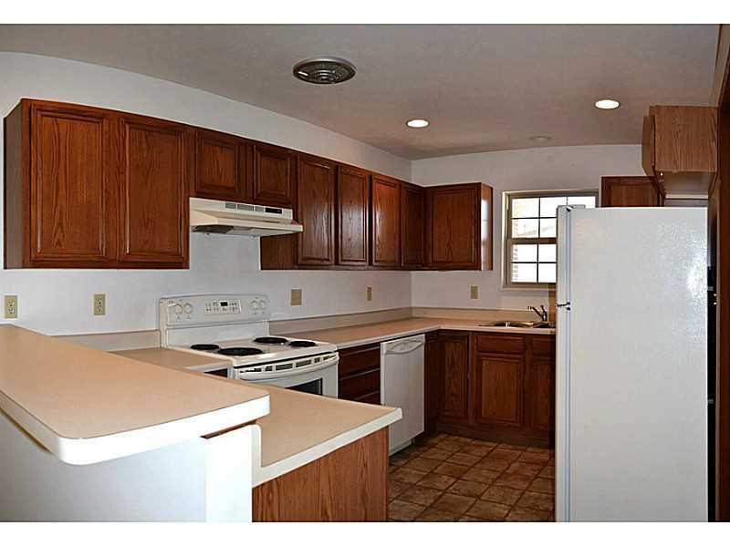 4785 Cornell Street, Unit 4785 Springfield, OH 45503 - Photo 4 of 17