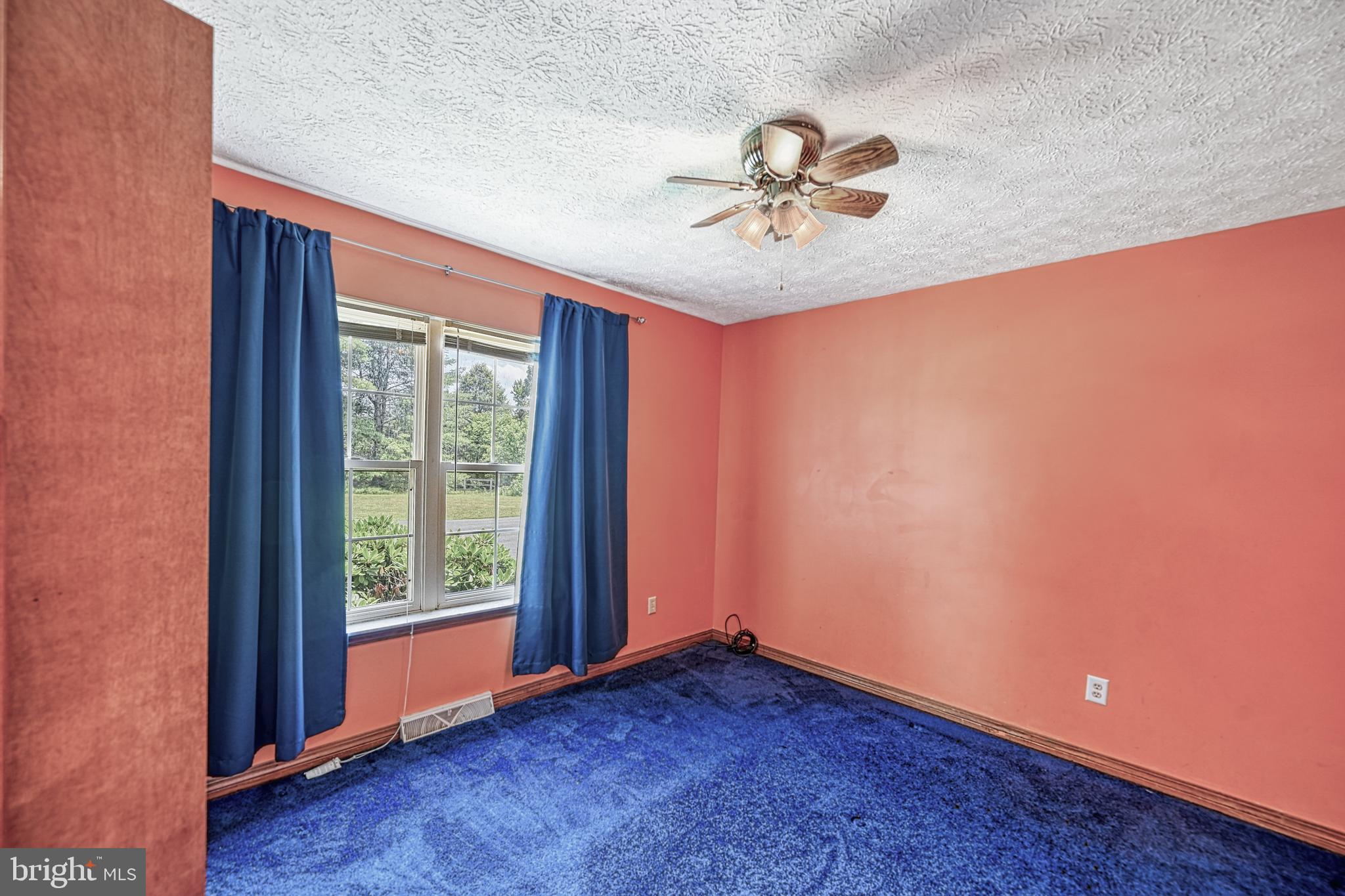 3716 Martin Kings Road Charlottesville, VA 22902 - Photo 37 of 69 Gallery Image 37
