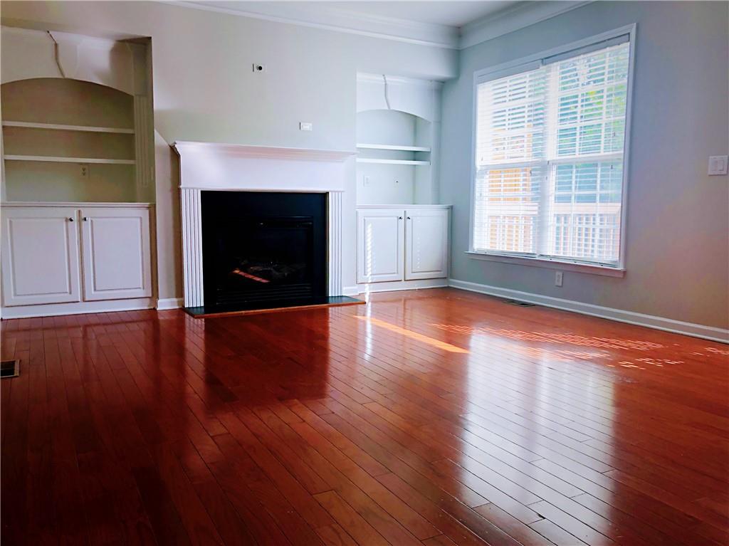 6078 Kentons Lane Duluth, GA 30097 - Photo 5 of 16