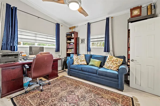 a bathroom with a toilet and a sink