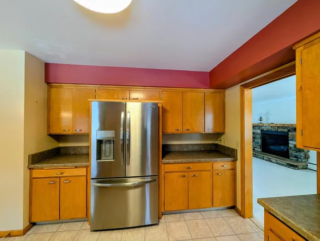 $255,000 | 1115 North 4th Street, Montevideo, MN 56265