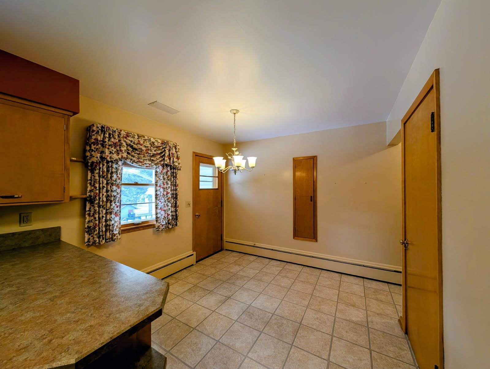 1115 North 4th Street Montevideo, MN 56265 - Photo 17 of 62