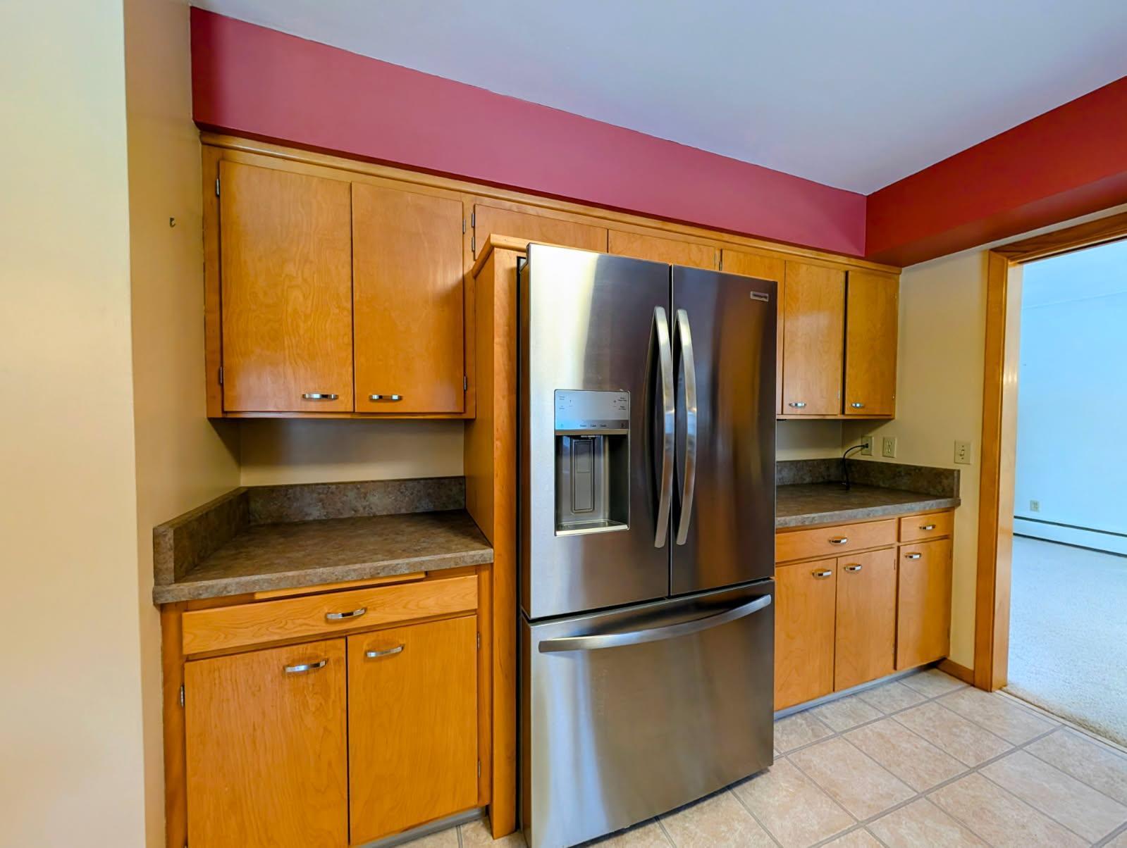 1115 North 4th Street Montevideo, MN 56265 - Photo 20 of 62