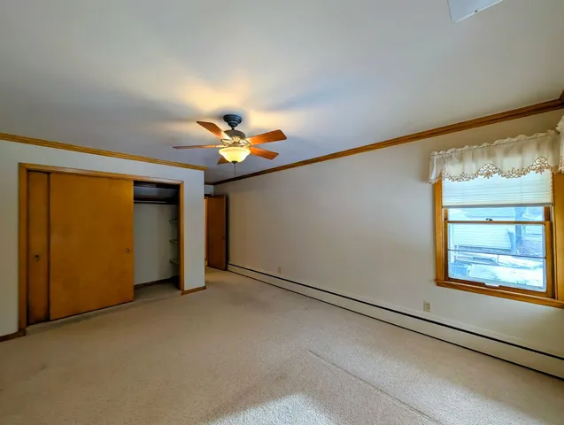 $255,000 | 1115 North 4th Street, Montevideo, MN 56265