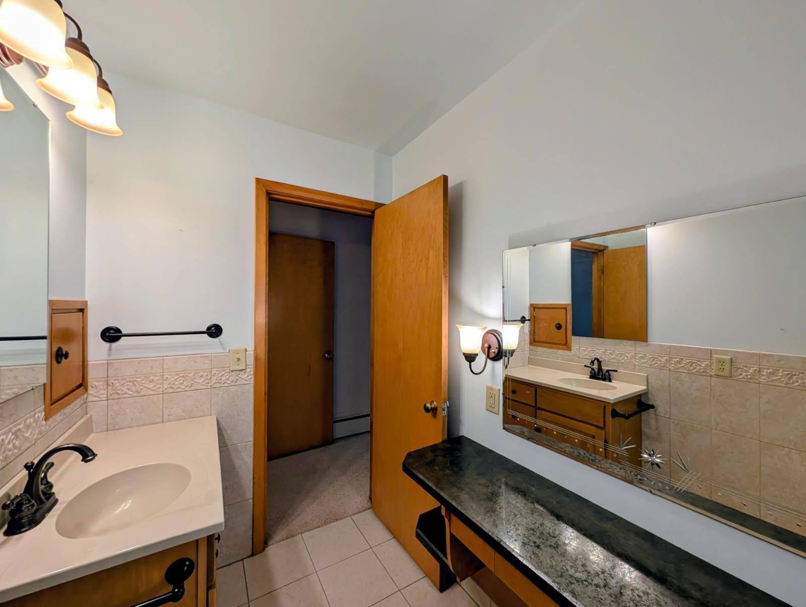 1115 North 4th Street Montevideo, MN 56265 - Photo 30 of 62