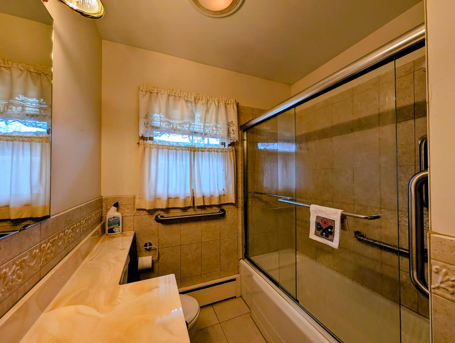 1115 North 4th Street Montevideo, MN 56265 - Photo 34 of 62