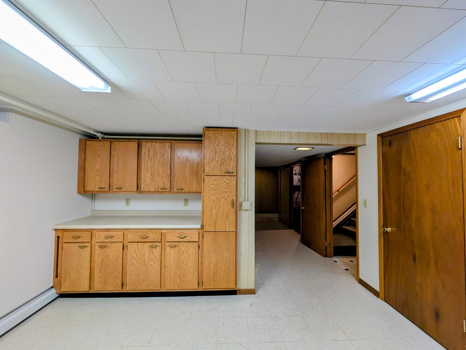 1115 North 4th Street Montevideo, MN 56265 - Photo 41 of 62