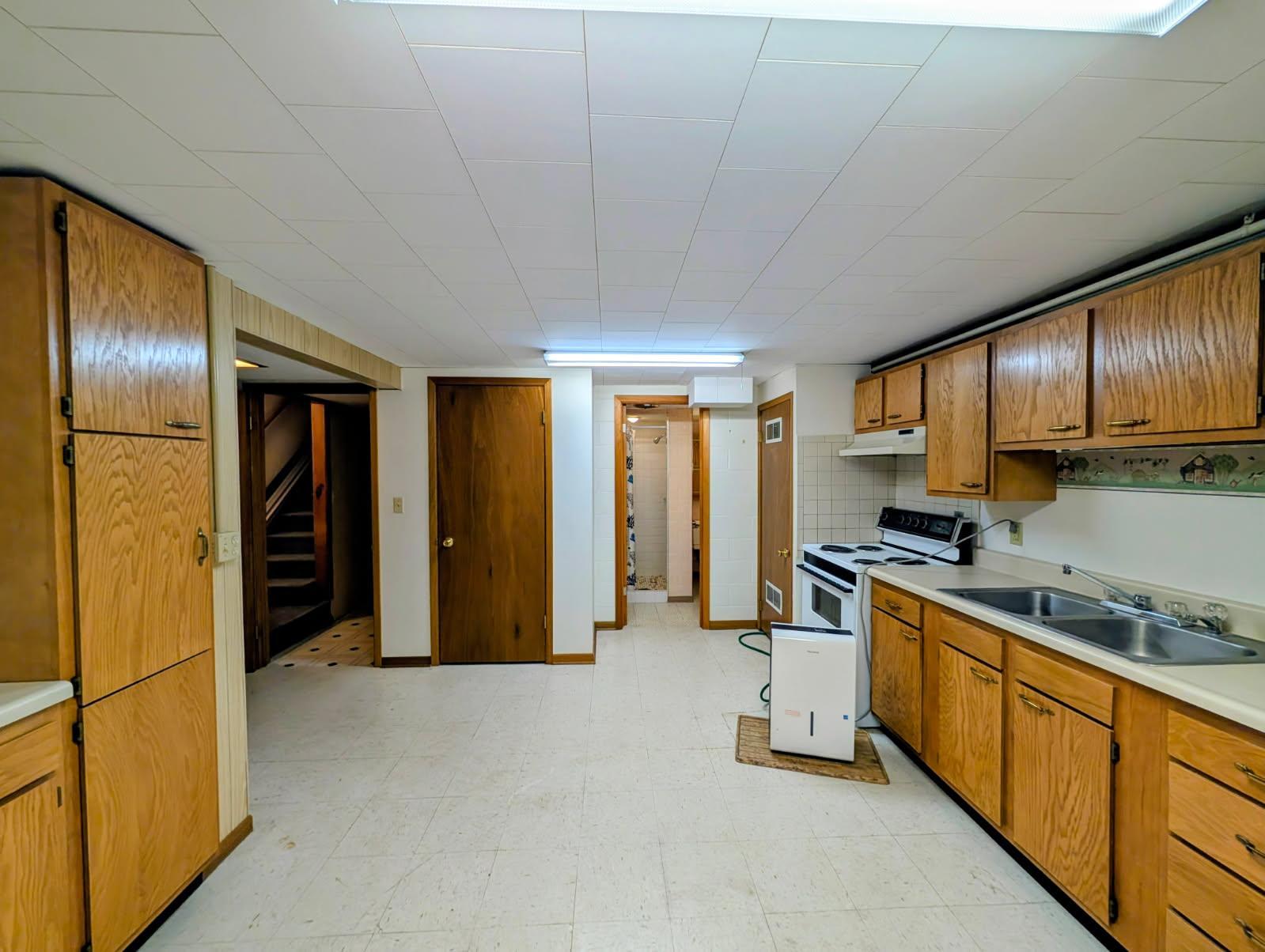 1115 North 4th Street Montevideo, MN 56265 - Photo 42 of 62