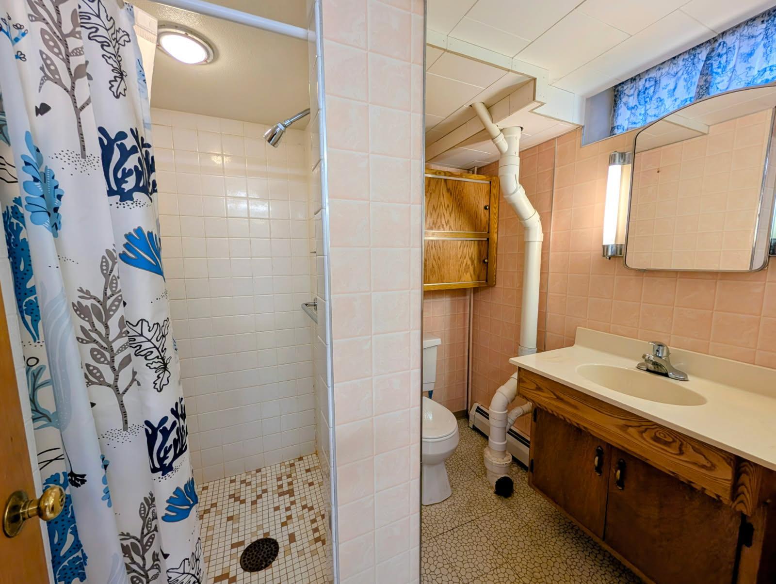 1115 North 4th Street Montevideo, MN 56265 - Photo 44 of 62