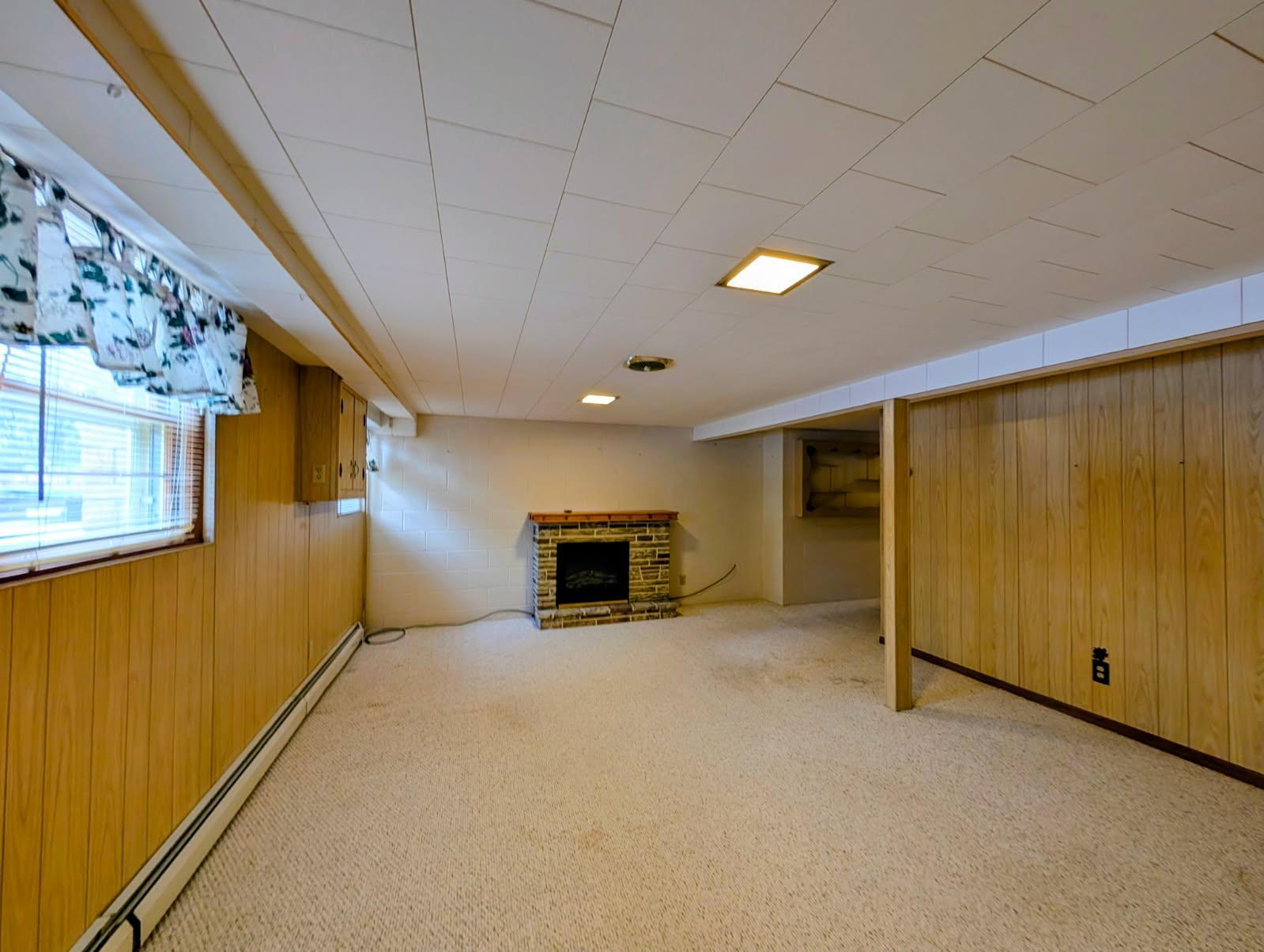 1115 North 4th Street Montevideo, MN 56265 - Photo 50 of 62