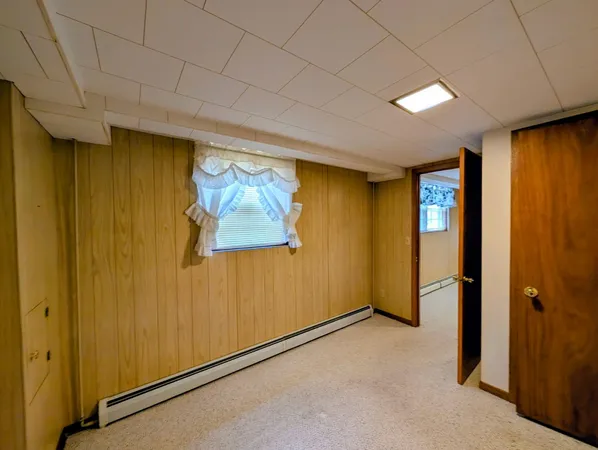 $255,000 | 1115 North 4th Street, Montevideo, MN 56265