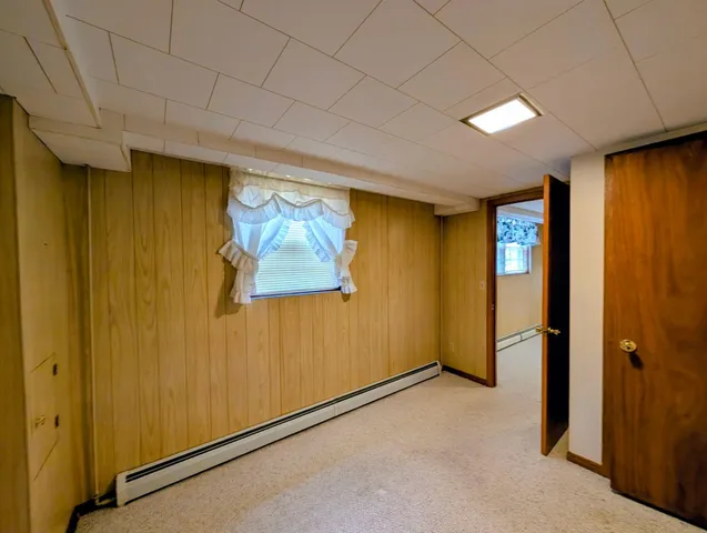 $255,000 | 1115 North 4th Street, Montevideo, MN 56265