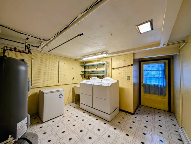 $255,000 | 1115 North 4th Street, Montevideo, MN 56265