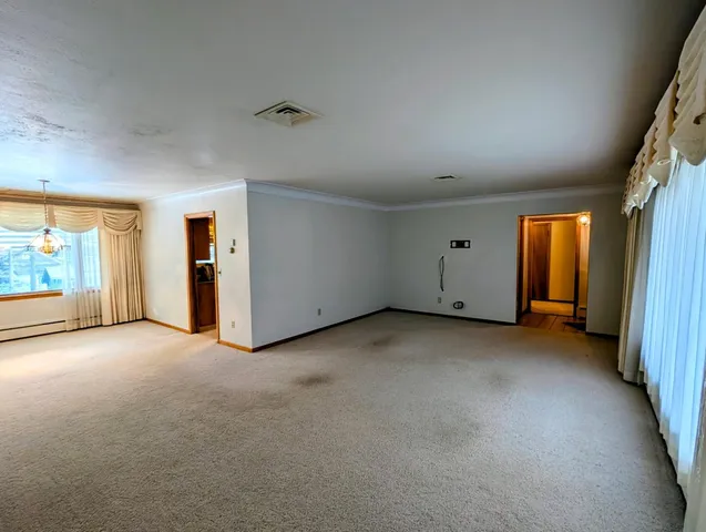 $255,000 | 1115 North 4th Street, Montevideo, MN 56265