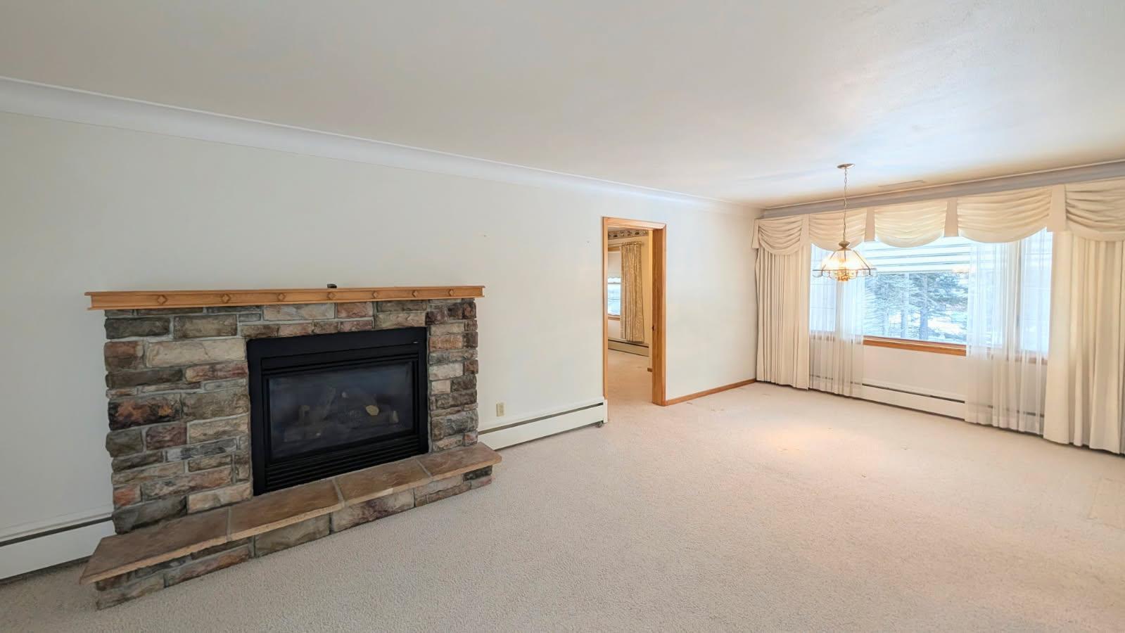 1115 North 4th Street Montevideo, MN 56265 - Photo 9 of 62