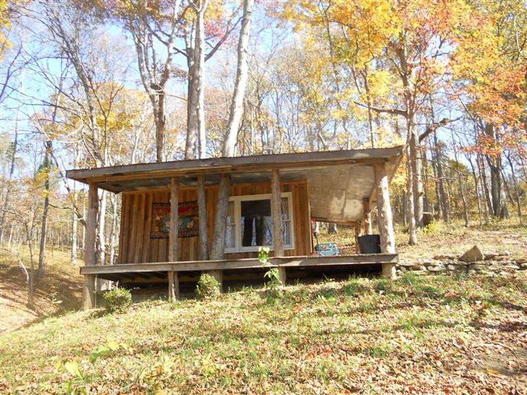 12420 Jonesville Road Dry Ridge, KY 41035 - Photo 23 of 26