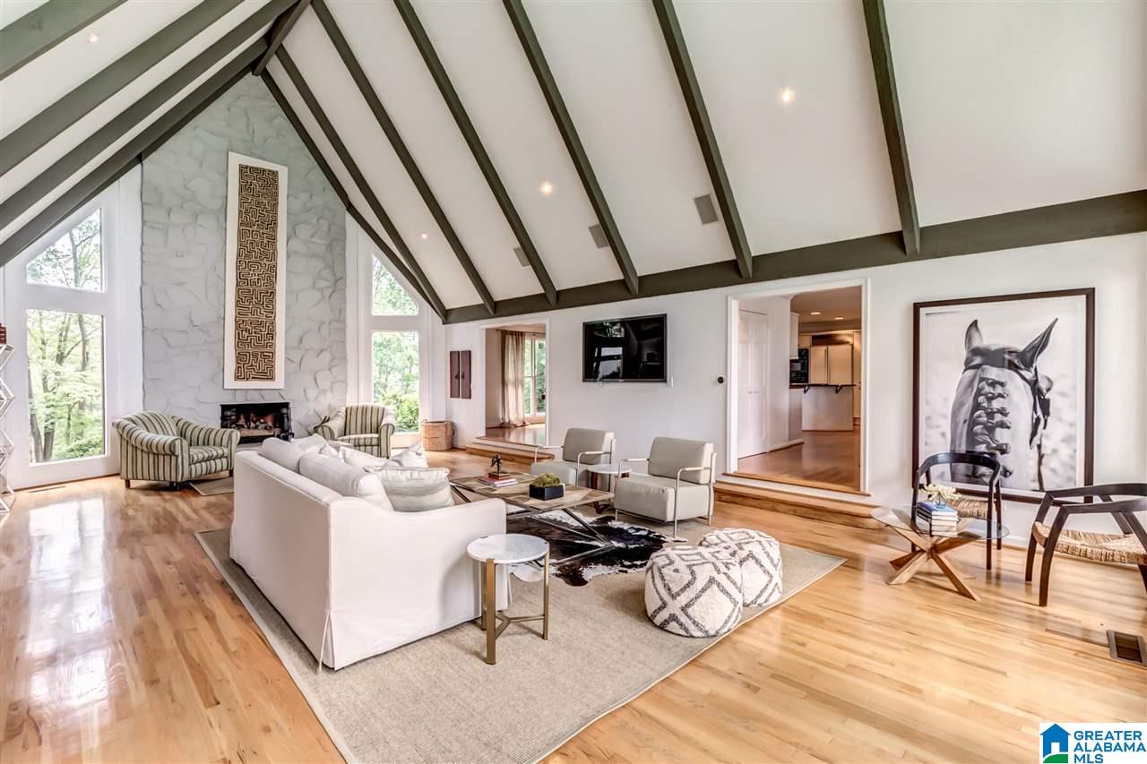 4912 Old Leeds Road Birmingham, AL 35213 - Photo 8 of 50