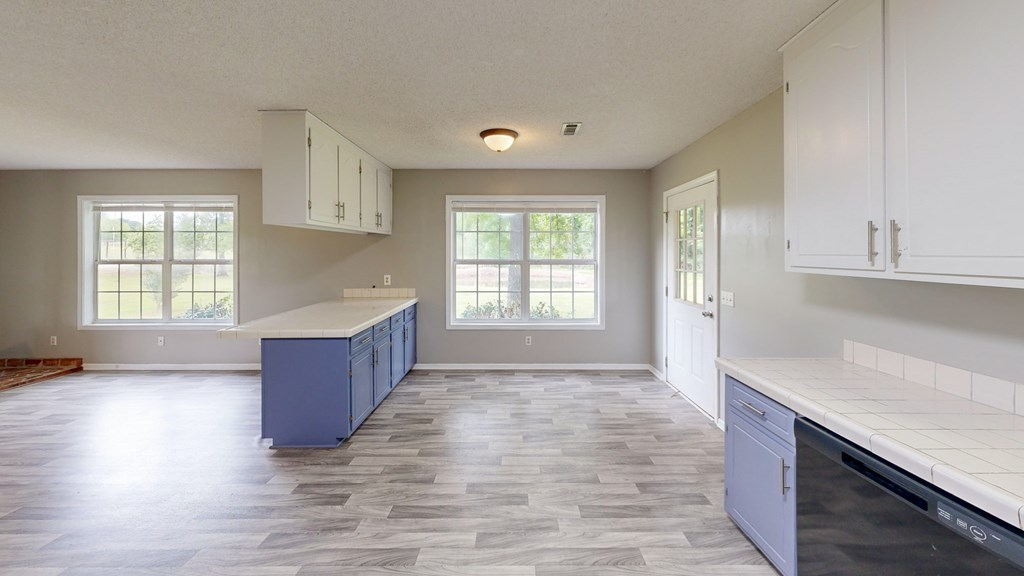 335 A J Register Road Dothan, AL 36301 - Photo 14 of 40