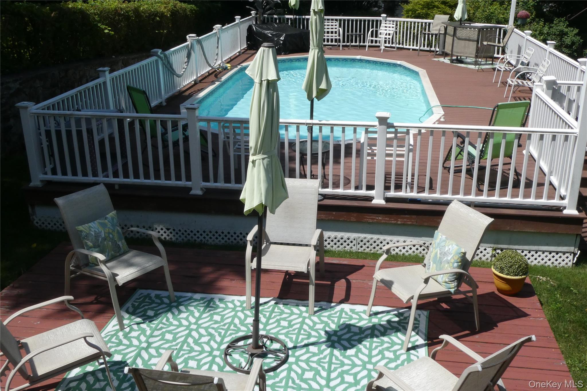 37 Valhalla Road Carmel, NY 10512 - Photo 24 of 28