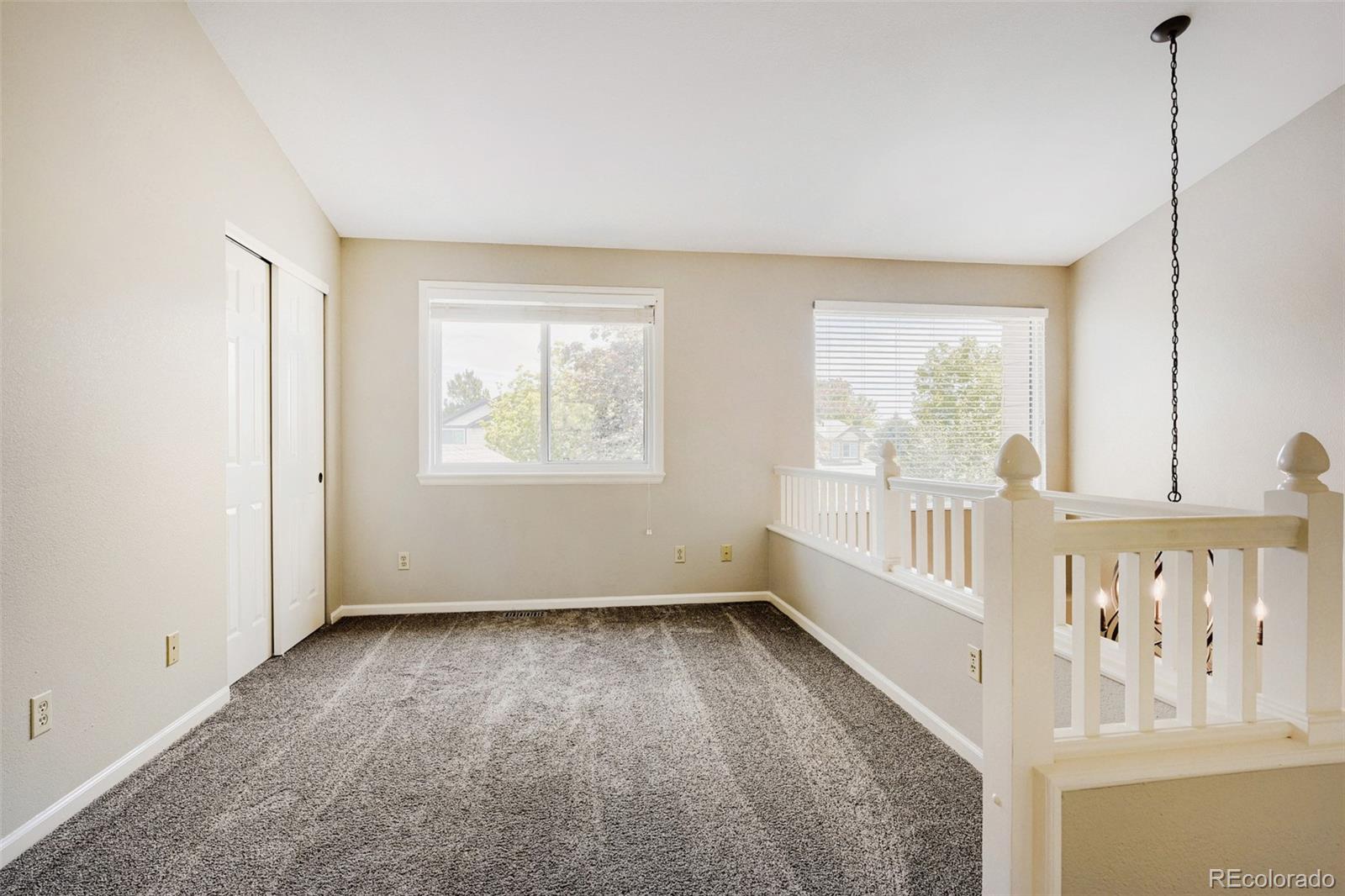 8658 Aberdeen Circle Highlands Ranch, CO 80130 - Photo 27 of 41