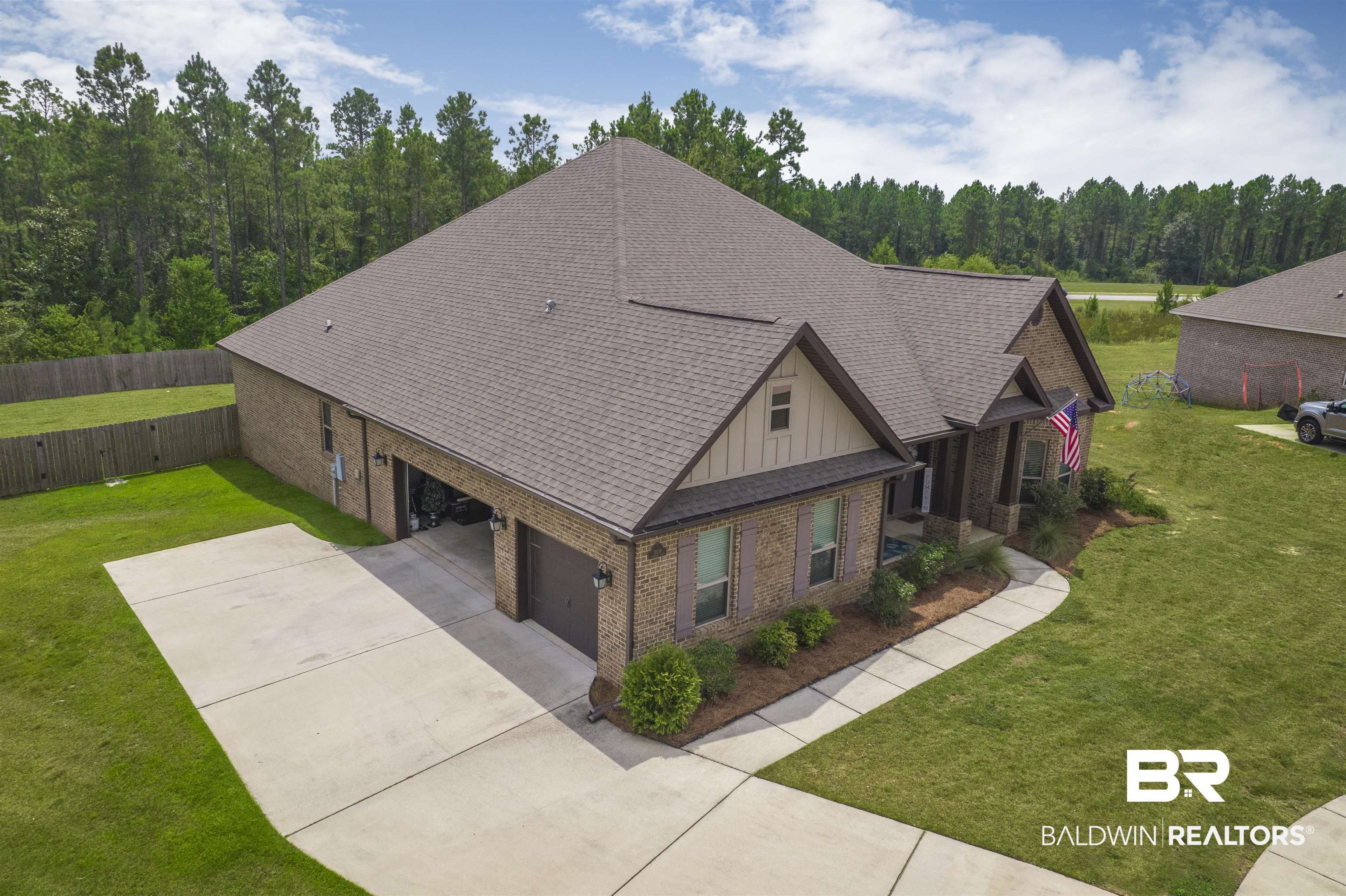 31139 Spoonbill Road Daphne, AL 36527 - Photo 29 of 34