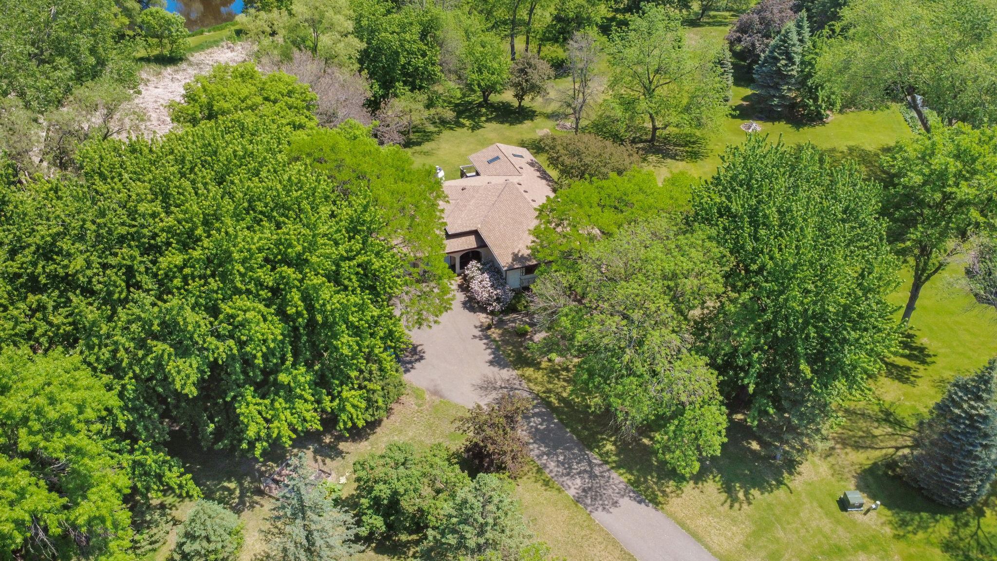 6216 Hackamore Circle Corcoran, MN 55340 - Photo 4 of 48