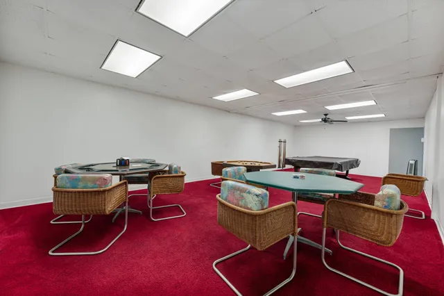 a group of bicycles are parked