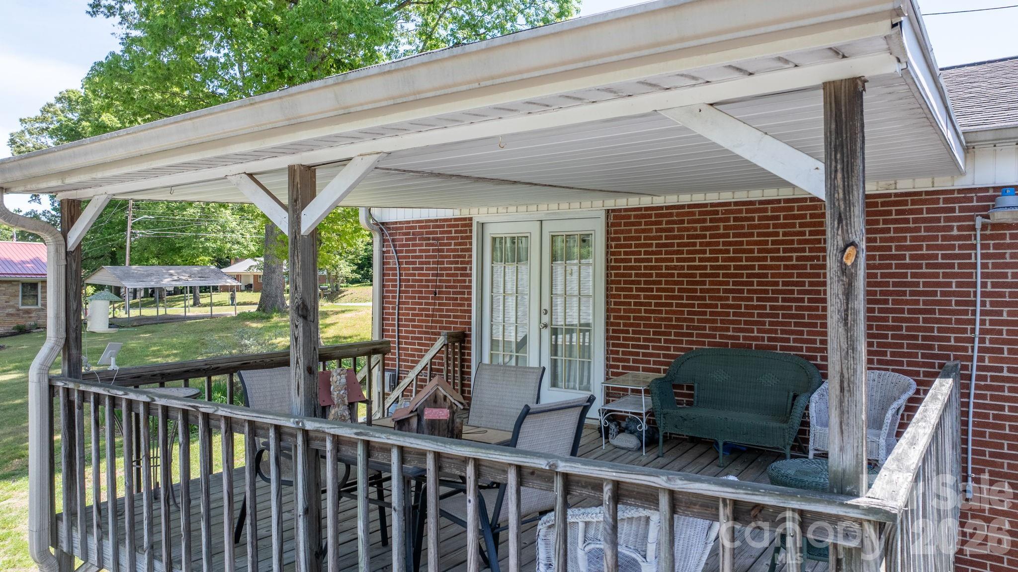 406 Swanson Road Lenoir, NC 28645 - Photo 27 of 33 Gallery Image 27